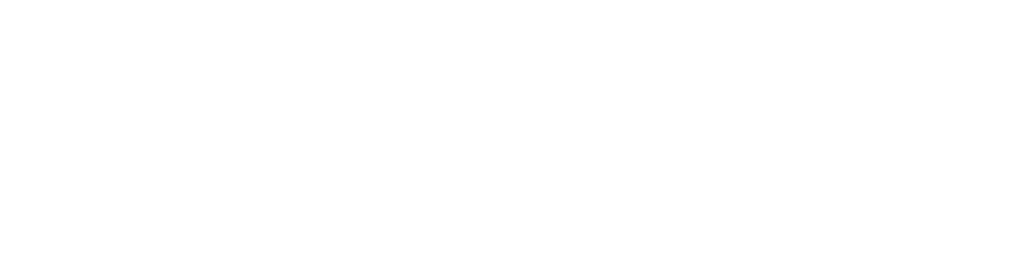 Greenger Powersports